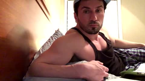 Snapshot of diegodavids chatting on 01/15/25, 06:51 diegodavids online show from 01/15/25, 06:51