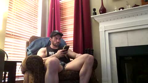Snapshot of diegodavids chatting on 02/07/25, 06:56 diegodavids online show from 02/07/25, 06:56