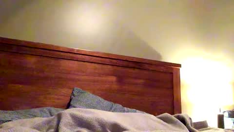 Snapshot of diegodavids chatting on 02/15/25, 04:56 diegodavids online show from 02/15/25, 04:56