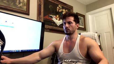 Snapshot of diegodavids chatting on 09/30/25, 04:56 diegodavids online show from 09/30/25, 04:56