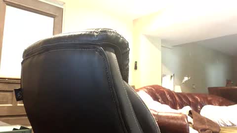 Snapshot of diegodavids chatting on 10/15/25, 07:03 diegodavids online show from 10/15/25, 07:03