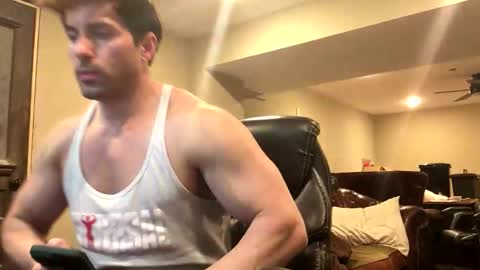 Snapshot of diegodavids chatting on 10/22/25, 12:44 diegodavids online show from 10/22/25, 12:44