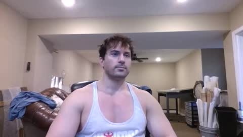 Snapshot of diegodavids chatting on 10/22/25, 04:40 diegodavids online show from 10/22/25, 04:40