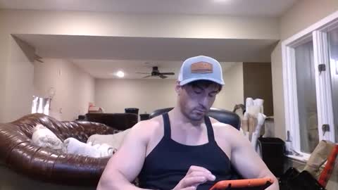 diegodavids online show from 10/24/25, 01:57