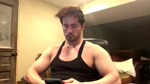 diegodavids online show from 10/25/25, 08:03