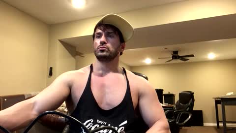 diegodavids online show from 10/30/25, 05:09