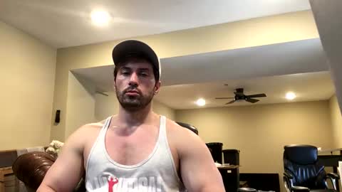 diegodavids online show from 11/04/25, 05:56