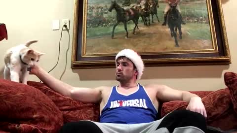 diegodavids online show from 12/20/25, 10:39