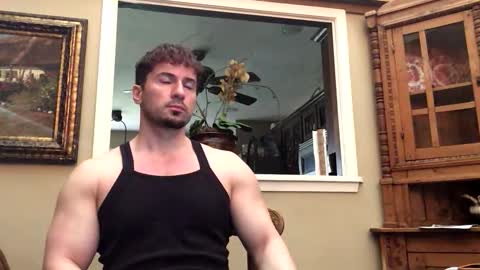 diegodavids online show from 03/06/26, 03:41