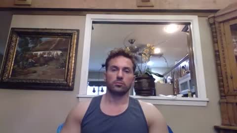 diegodavids online show from 06/17/26, 12:02