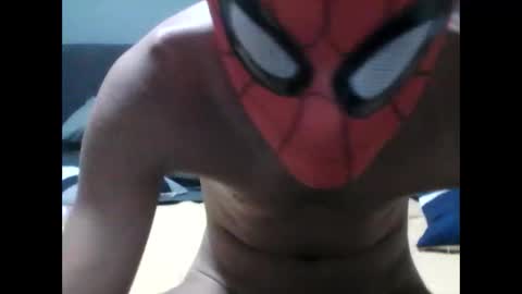 Snapshot of diegoitalianstallion chatting on 10/28/25, 01:25 Diego online show from 10/28/25, 01:25