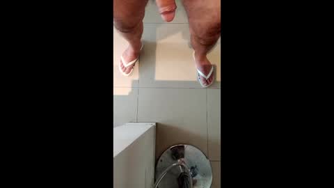 Diego online show from 02/03/26, 01:05