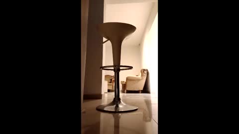 Diego online show from 03/07/26, 11:35