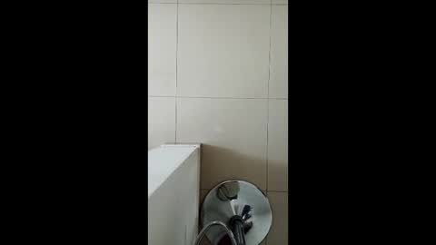 Diego online show from 03/28/26, 06:29