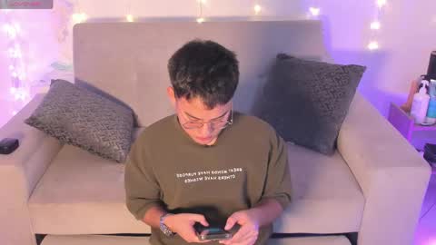 Diego Robles online show from 05/29/26, 01:14
