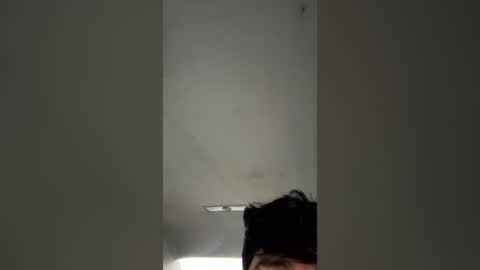 Snapshot of diegorous8 chatting on 06/12/26, 02:16 diegorous8 online show from 06/12/26, 02:16