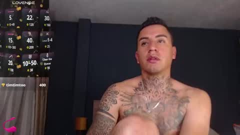 Diego online show from 02/06/25, 10:00