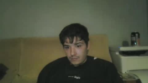 Snapshot of diegovicioso chatting on 11/08/25, 10:30 diegovicioso online show from 11/08/25, 10:30