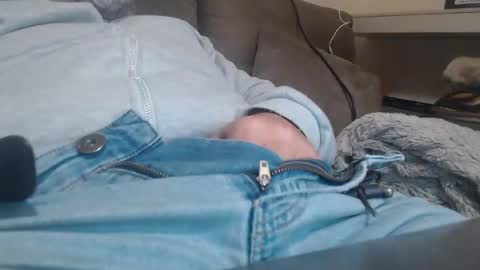 DiegoVLC online show from 03/15/26, 12:00