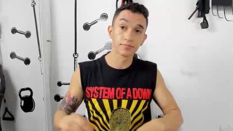 Snapshot of diegowesker chatting on 01/21/25, 11:13 diegowesker online show from 01/21/25, 11:13