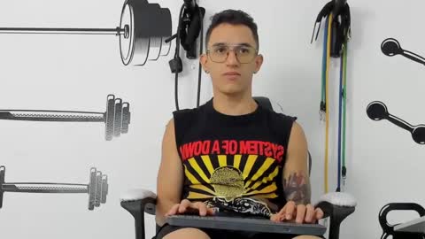 Snapshot of diegowesker chatting on 02/04/25, 01:13 diegowesker online show from 02/04/25, 01:13