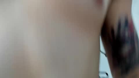 Snapshot of diegowesker chatting on 02/07/25, 07:17 diegowesker online show from 02/07/25, 07:17