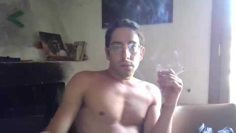 Snapshot of diegoyeah93 chatting on 07/13/26, 02:20 Diego yeah 1993 online show from 07/13/26, 02:20