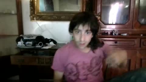 Snapshot of diegoyeah93 chatting on 07/14/26, 05:45 Diego yeah 1993 online show from 07/14/26, 05:45