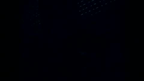 Snapshot of diegr2 chatting on 01/22/25, 09:02 diegr2 online show from 01/22/25, 09:02