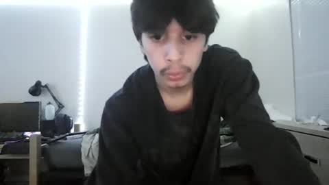 Snapshot of diegr2 chatting on 02/09/25, 09:26 diegr2 online show from 02/09/25, 09:26