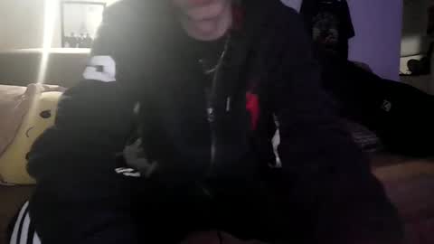 Snapshot of diegr2 chatting on 02/16/25, 11:16 diegr2 online show from 02/16/25, 11:16