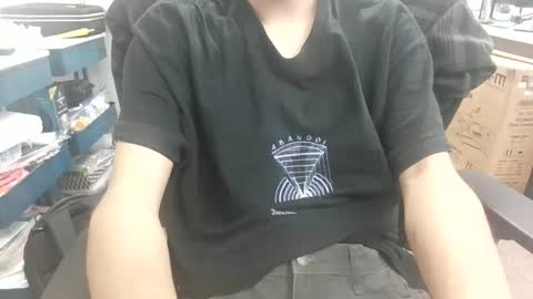 Snapshot of diegr2 chatting on 03/12/25, 03:40 diegr2 online show from 03/12/25, 03:40