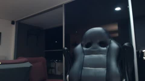 Diego Ortega online show from 07/17/26, 12:17