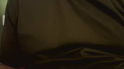 Dielitas online show from 04/14/26, 10:21