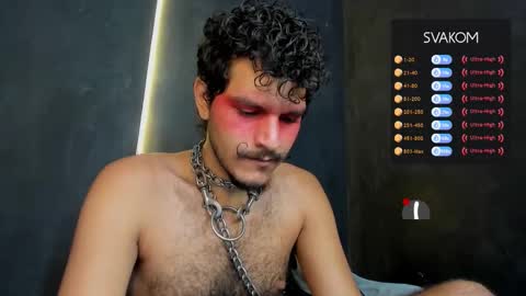 Snapshot of diemond_latinx98 chatting on 11/24/25, 06:07 diemond_latinx98 online show from 11/24/25, 06:07