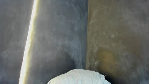 Snapshot of diemond_latinx98 chatting on 12/03/25, 06:06 diemond_latinx98 online show from 12/03/25, 06:06