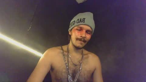 diemond_latinx98 online show from 02/07/26, 10:41