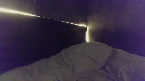 diemond_latinx98 online show from 02/10/26, 09:24