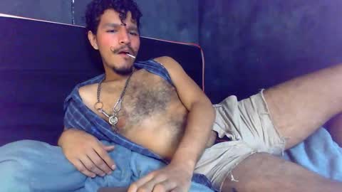 diemond_latinx98 online show from 03/03/26, 04:46