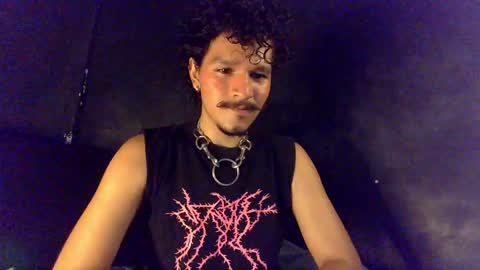 diemond_latinx98 online show from 03/24/26, 11:26