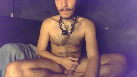 diemond_latinx98 online show from 03/24/26, 11:32