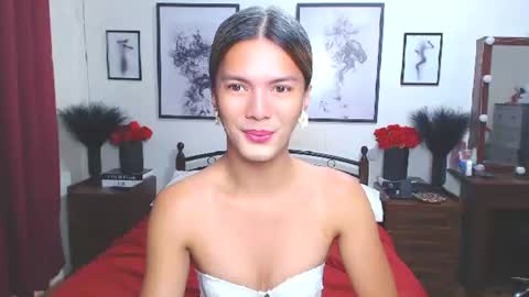 Dennesse online show from 11/10/25, 07:02