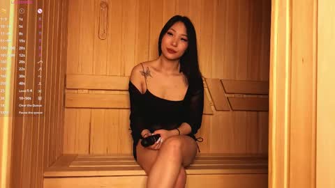  Kanmi for you online show from 04/11/26, 01:21