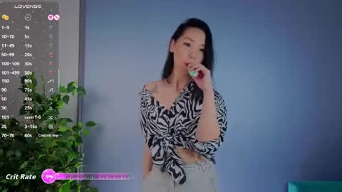  Kanmi for you online show from 05/20/26, 01:12