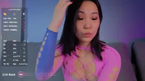  Kanmi for you online show from 05/27/26, 01:24