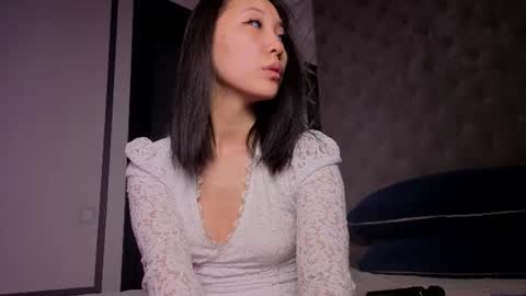  Kanmi for you online show from 06/05/26, 01:23