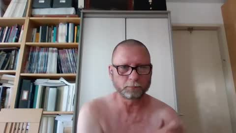 dierenfeld online show from 07/29/26, 06:33