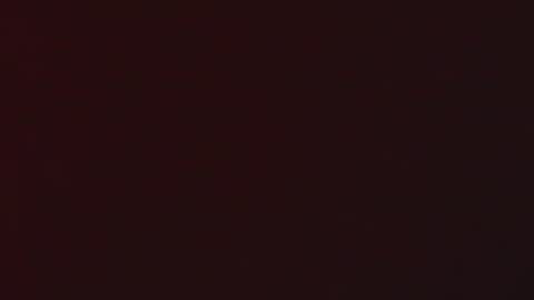 diersev online show from 10/11/25, 09:57