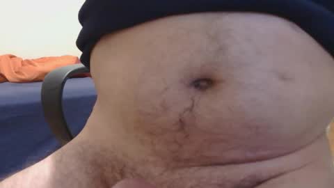 diersev online show from 03/09/26, 10:03