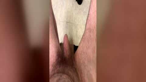 diese0 online show from 06/11/26, 11:08